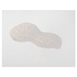 Delicious Peanut Personalized Letterhead