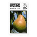 Delicious Pear postage by charlesblack7 Delicious Pear postage