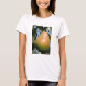 Delicious Pear t-shirts by charlesblack7 Delicious Pear t-shirts