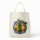 Delicious pears. Nature's best! bags