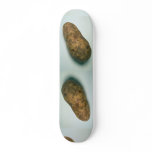 Delicious Potato Skate Board Deck