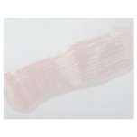 Delicious Raw bacon Letterhead Design