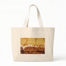 Delicious Smore Brownies Bag