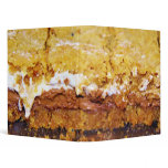 Delicious Smore Brownies binders