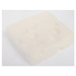 Delicious Swiss cheese letterhead