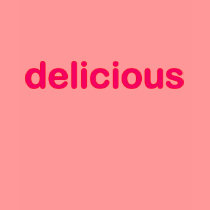 delicious t-shirts