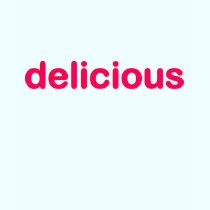 delicious t-shirts