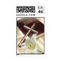 DELIGHT! Custom Stamp by zazzitup DELIGHT! Custom Stamp