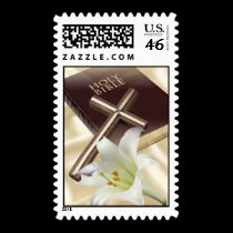 DELIGHT! Custom Stamp