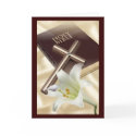 DELIGHT! Greeting Card