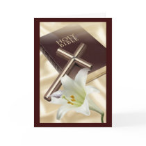 DELIGHT! Greeting Card by zazzitup DELIGHT! Greeting Card