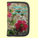 Delight in Beauty Notebook planners