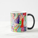 Delight ~ mug by cimmonz Delight ~ mug
