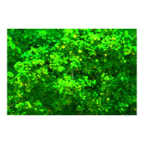 Delight posters by satamoto Delight posters