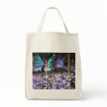 Delighted Tote Bag