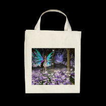 Delighted bags
