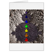Delightenment cards by TheRingess Delightenment cards
