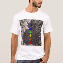 Delightenment t-shirts by TheRingess Delightenment t-shirts