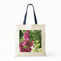 Delightful Array bags