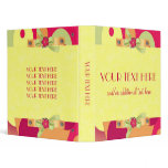 Delightful Binder