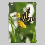 DELIGHTFUL STRIPES ipad mini cases