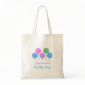 Delightfully Sweet Collection bags by SayItNow Delightfully Sweet Collection bags