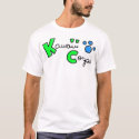Delilah #1 t-shirts by KawaiiNekoChan Delilah #1 t-shirts