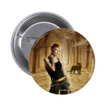 Delilah Button buttons
