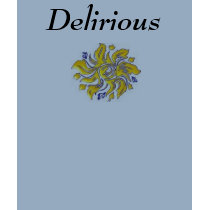 Delirious t-shirts