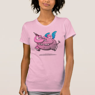 delirium tremens shirt