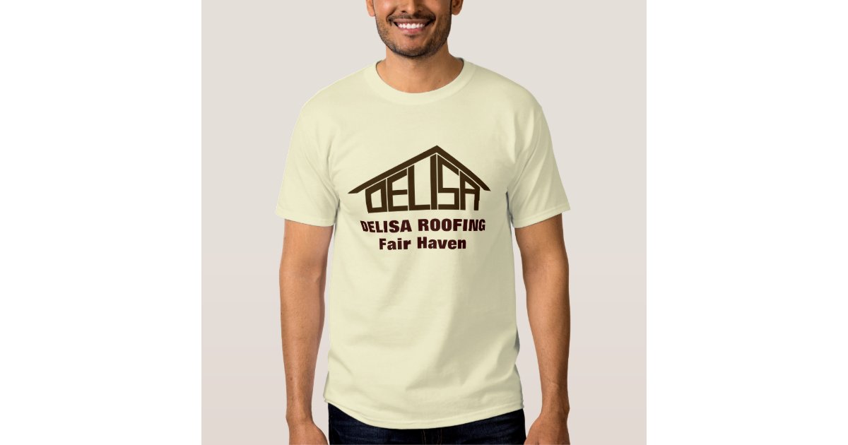 roofing t shirt designs