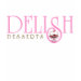 Ladies Baby Doll (Fitted)