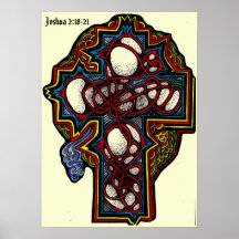 Delivered by Thread Posters