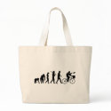 Delivery men and newspaper delivery boys & girls bags