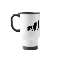Delivery men and newspaper delivery boys & girls mugs by Funkart Delivery men and newspaper delivery boys & girls mugs