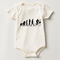 Delivery men and newspaper delivery boys & girls t-shirts by Funkart Delivery men and newspaper delivery boys & girls t-shirts