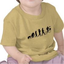 Delivery men and newspaper delivery boys & girls t-shirts by Funkart Delivery men and newspaper delivery boys & girls t-shirts