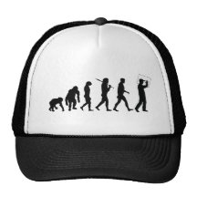 Delivery Mover transporter packers couriers Mesh Hats