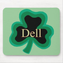 Dell Family mousepads