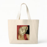 DELLA FASHION BAG