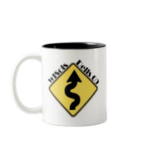 Dells09Mug