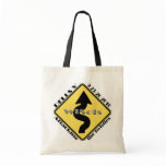 dell laptop bag | wisols, solstice, sky, pontiac, saturn wisols, solstice, sky, pontiac, saturn