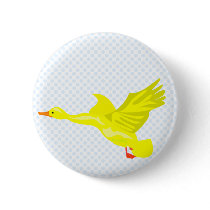 Delly Duck Pins