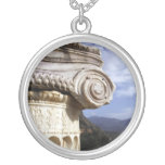 athens, delphi, doric, god, greece, attraction,