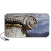 Delphi Temple Laptop Speaker