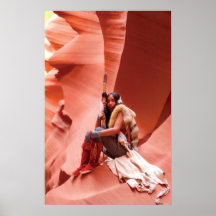 delphis.sitting poster