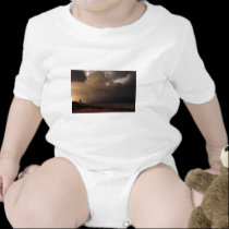 Delray Beach Lightning t-shirts