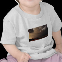 Delray Beach Lightning t-shirts