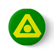 Delta, British Columbia, Canada buttons by bestflag Delta, British Columbia, Canada buttons