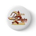 Delta Buttons